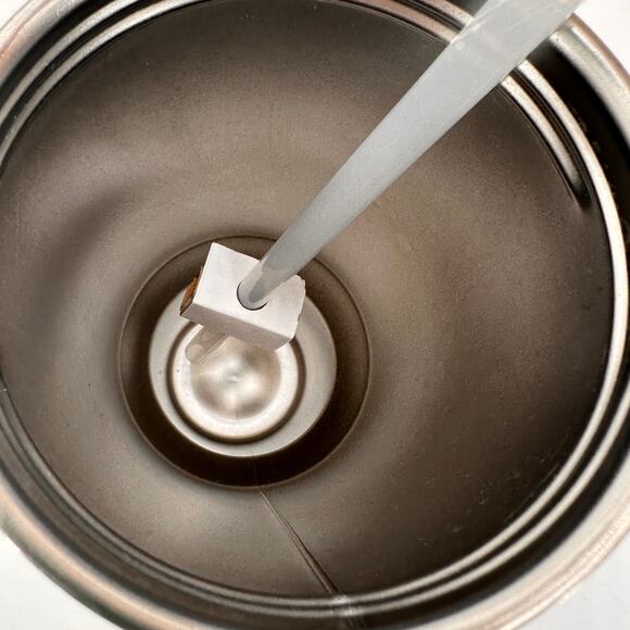 Stanley Cream The Quensher H2.0 The Flowstate 40 oz Tumbler NWOT - Picture 3 of 9